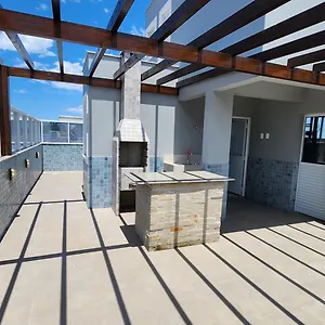 Recanto Brisa E Mar Casa de Férias
